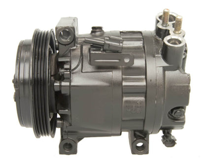 Four Seasons A/C Compressor
