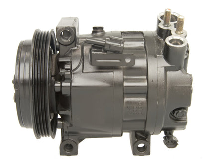 Four Seasons A/C Compressor