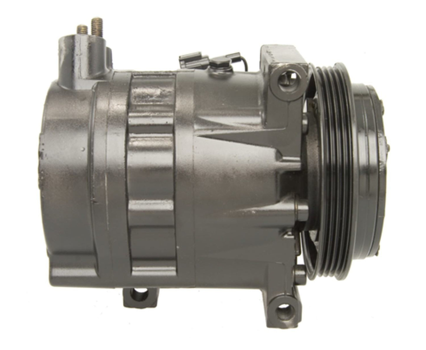 Four Seasons A/C Compressor