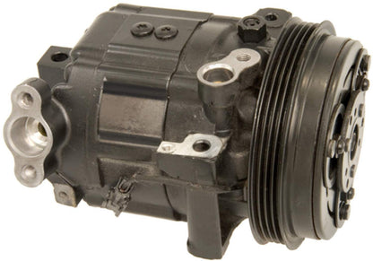 Four Seasons A/C Compressor