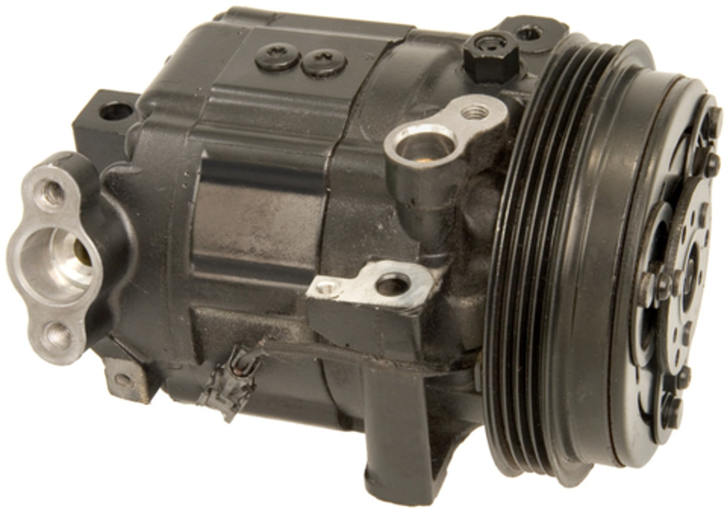 Four Seasons A/C Compressor