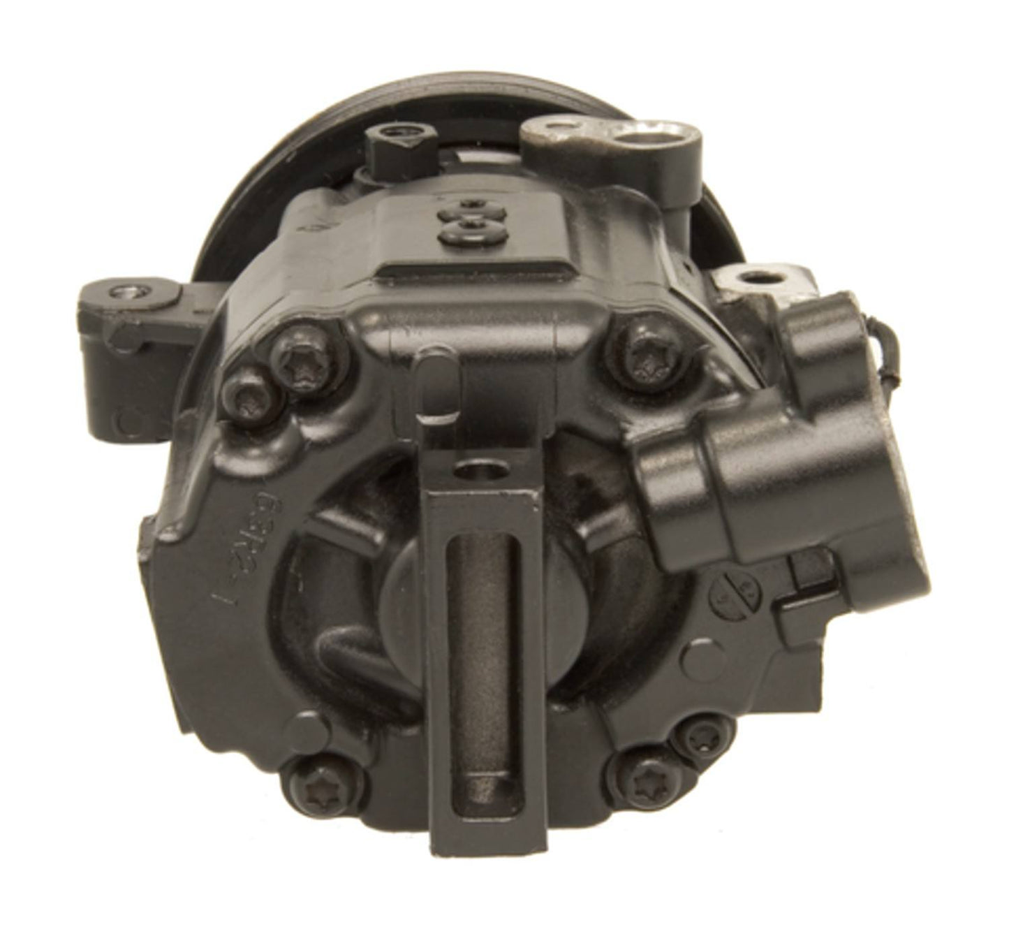 Four Seasons A/C Compressor
