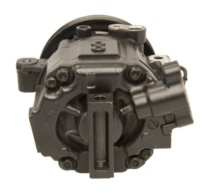 Four Seasons A/C Compressor