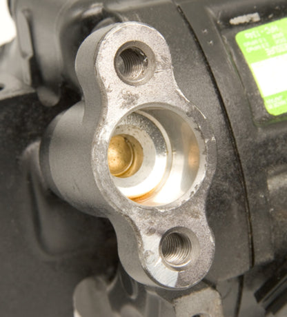 Four Seasons A/C Compressor