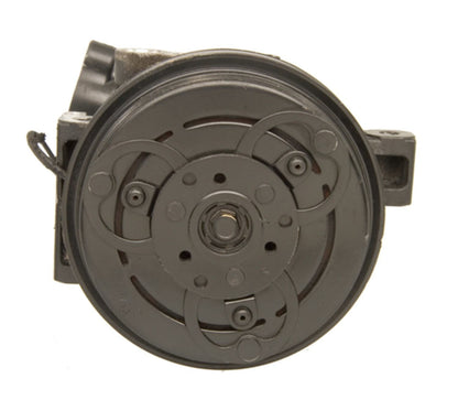 Four Seasons A/C Compressor