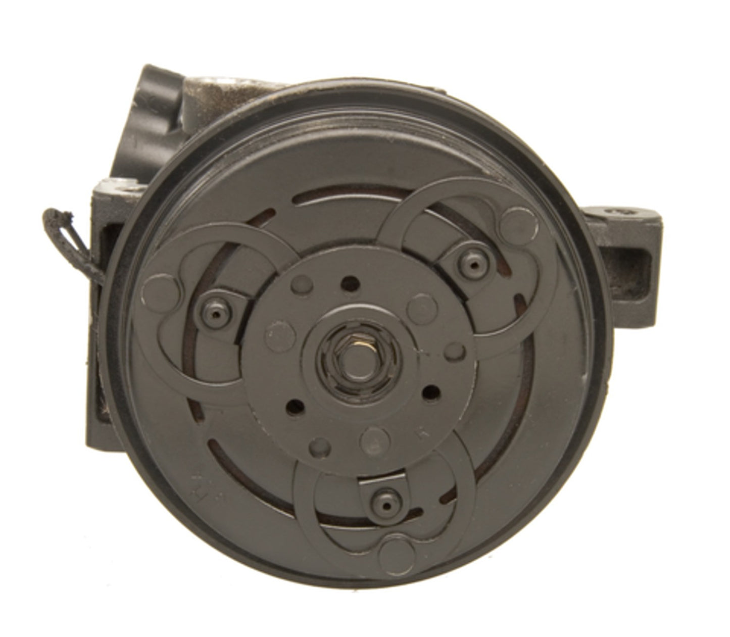 Four Seasons A/C Compressor