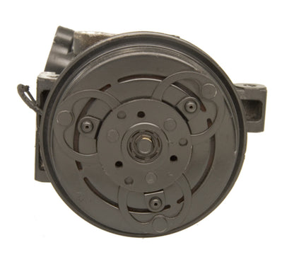Four Seasons A/C Compressor