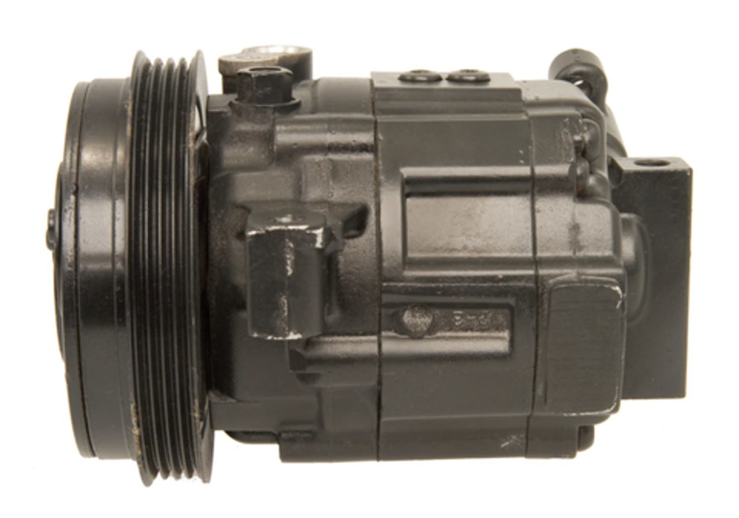 Four Seasons A/C Compressor