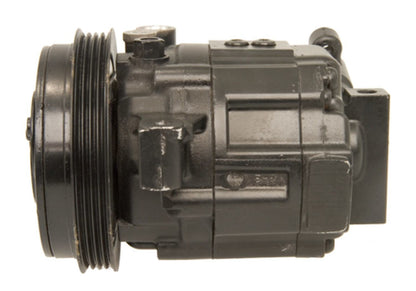 Four Seasons A/C Compressor