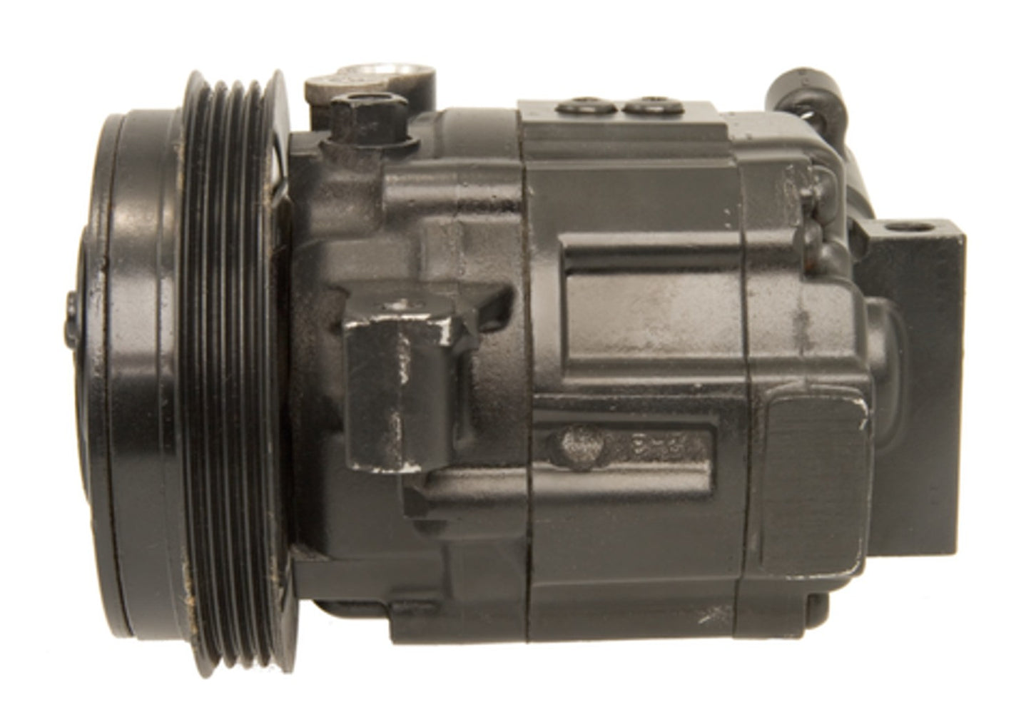 Four Seasons A/C Compressor