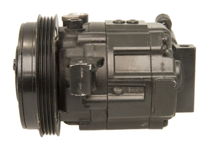 Four Seasons A/C Compressor