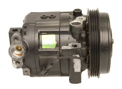 Four Seasons A/C Compressor