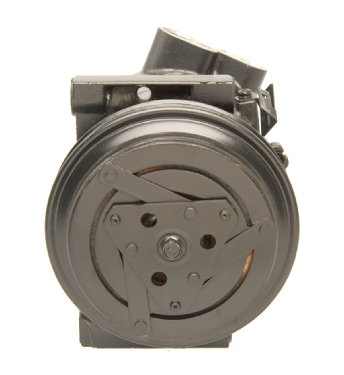 Four Seasons A/C Compressor 67439