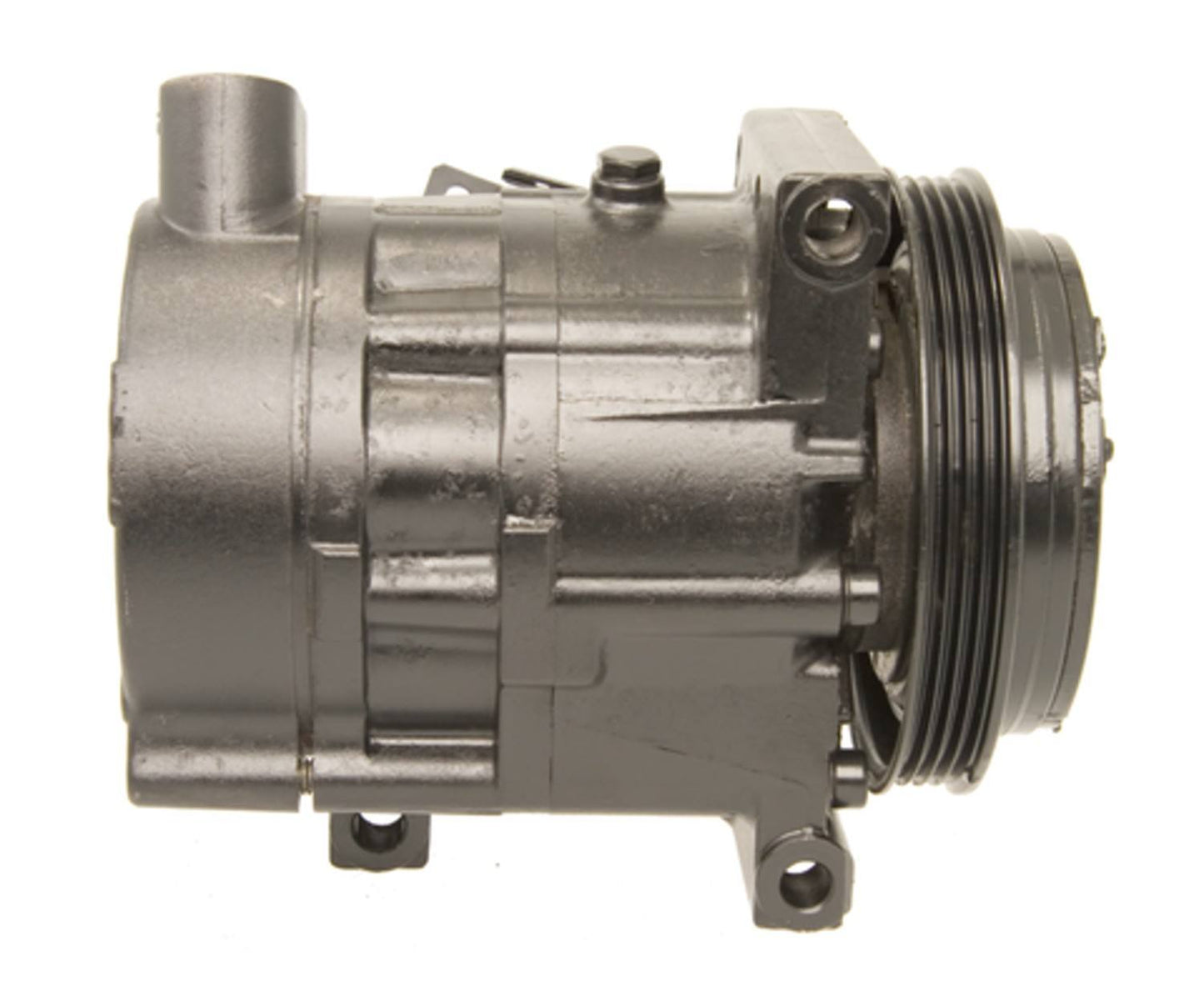 Four Seasons A/C Compressor 67439