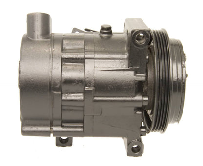 Four Seasons A/C Compressor 67439