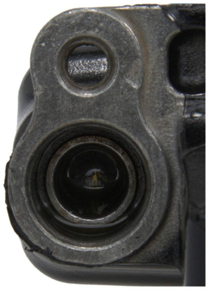 Four Seasons Reman York-Diesel Kiki-Zexel-Seltec DCV14D Compressor w/ Clutch 67448