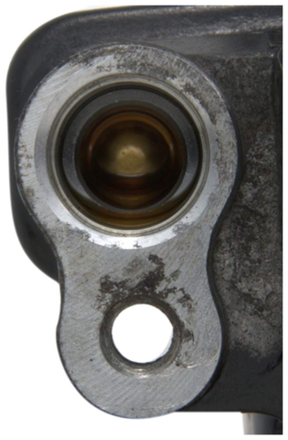 Four Seasons Reman York-Diesel Kiki-Zexel-Seltec DCV14D Compressor w/ Clutch 67450