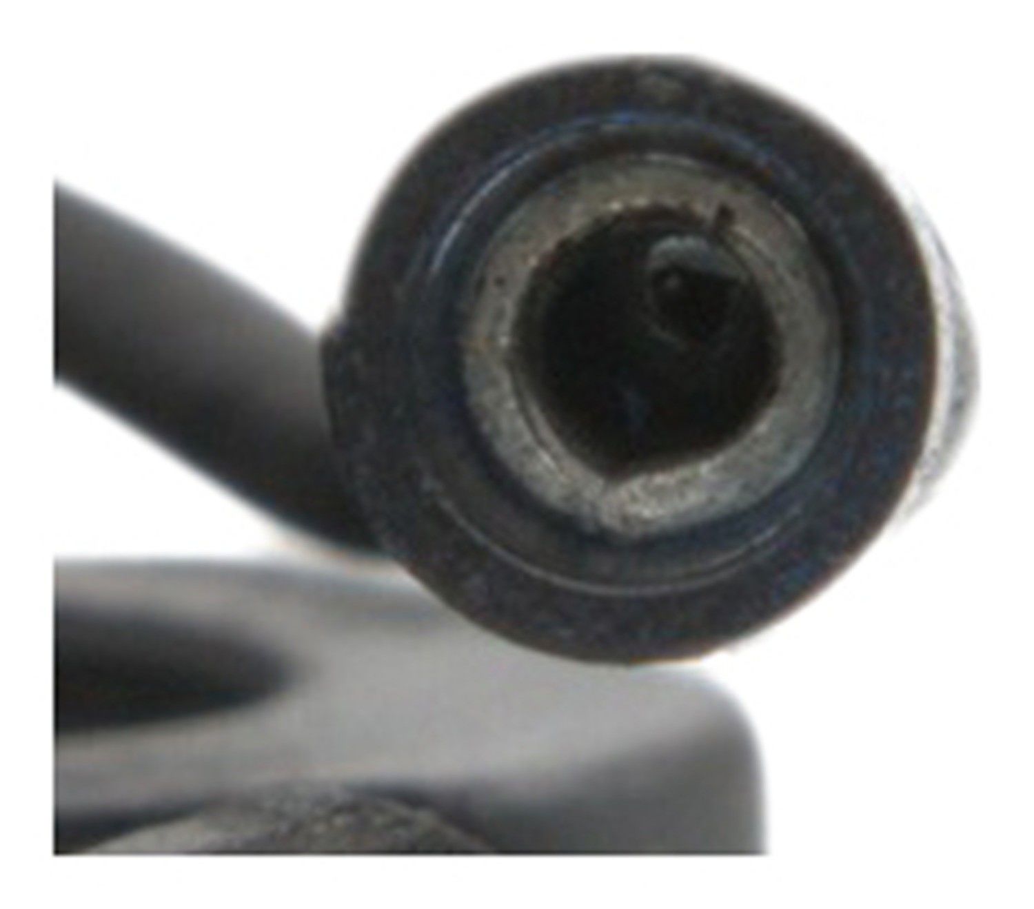 Four Seasons Reman York-Diesel Kiki-Zexel-Seltec DCV14D Compressor w/ Clutch 67450