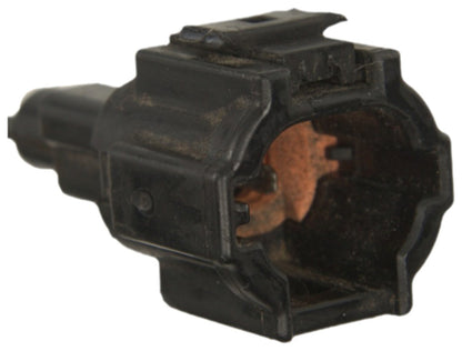 Four Seasons A/C Compressor 67455