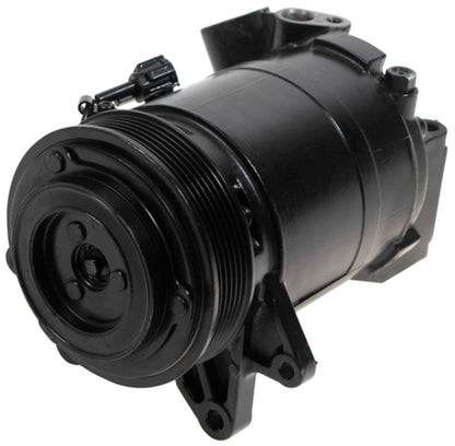 Four Seasons A/C Compressor