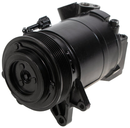 Four Seasons A/C Compressor