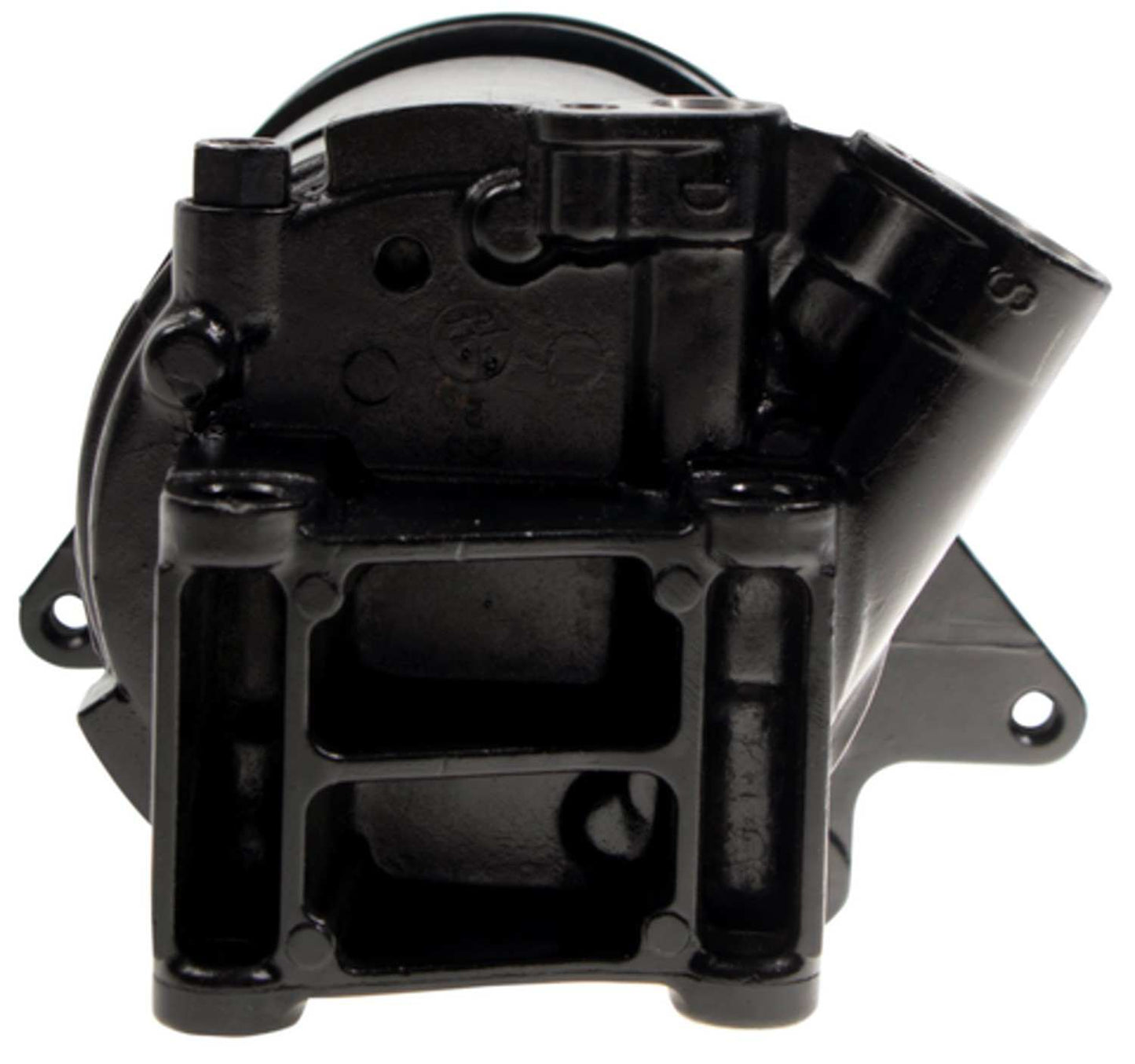 Four Seasons A/C Compressor