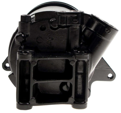 Four Seasons A/C Compressor
