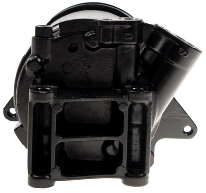 Four Seasons A/C Compressor