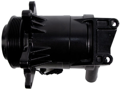 Four Seasons A/C Compressor
