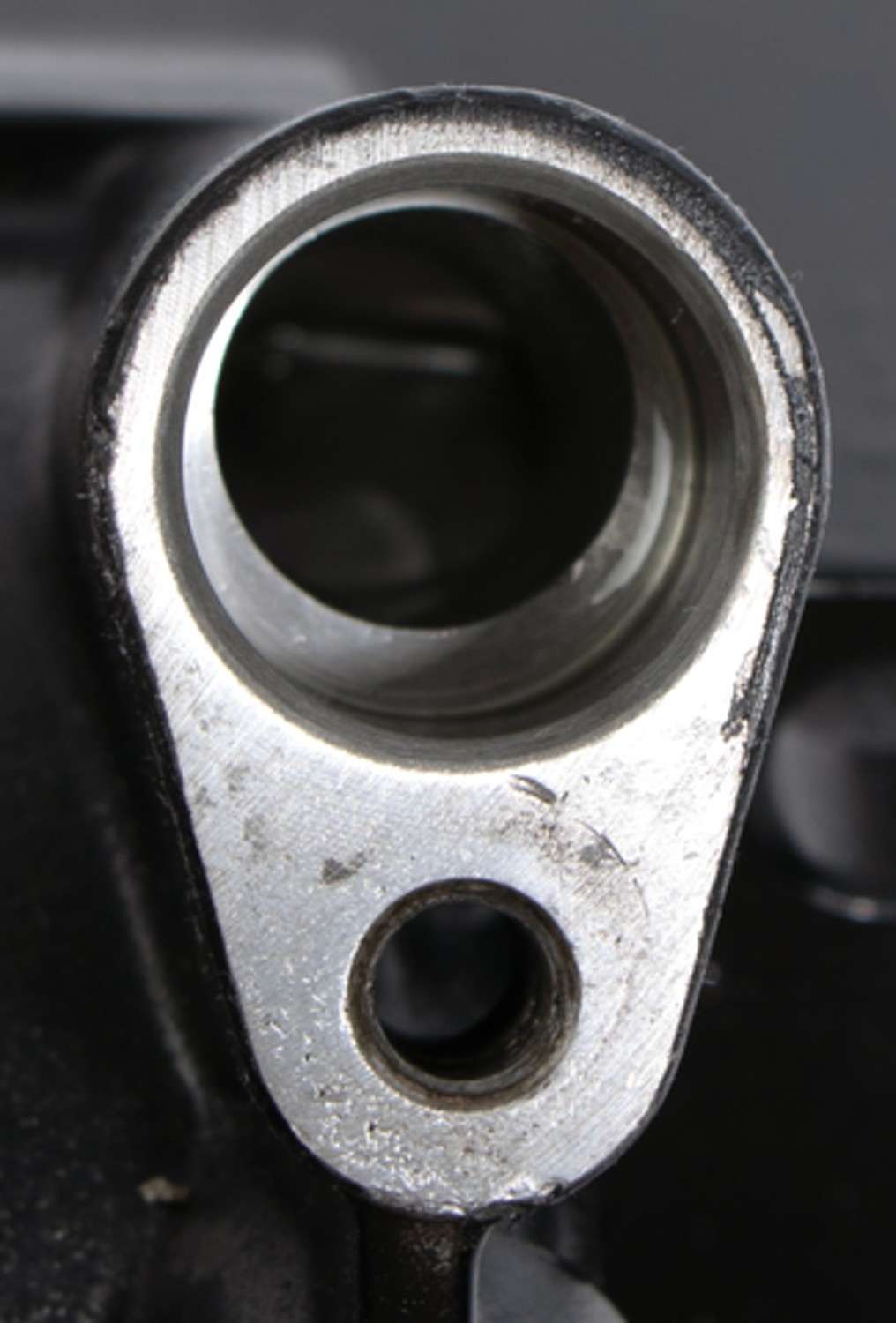 Four Seasons A/C Compressor