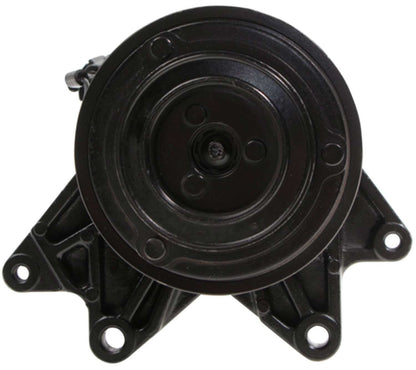 Four Seasons A/C Compressor
