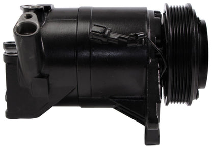 Four Seasons A/C Compressor