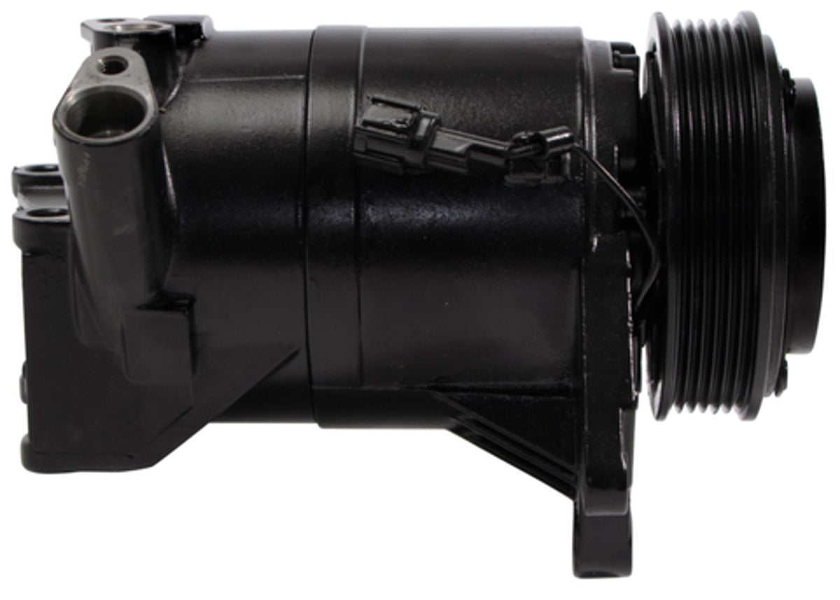 Four Seasons A/C Compressor