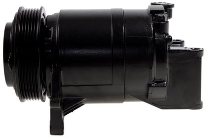Four Seasons A/C Compressor
