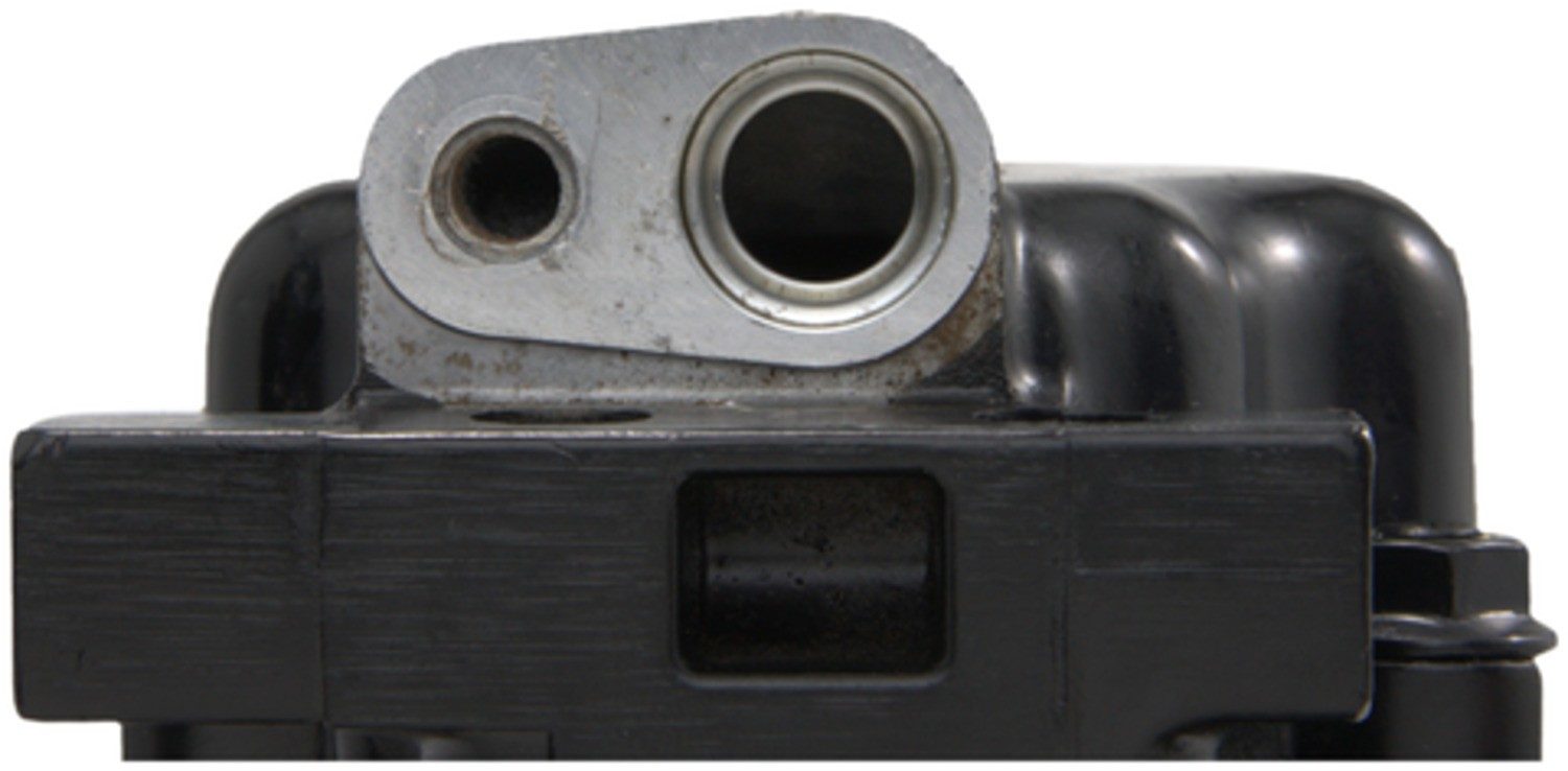 Four Seasons Reman Matsushita/Panasonic NL1300AE4 Compressor w/ Clutch 67470