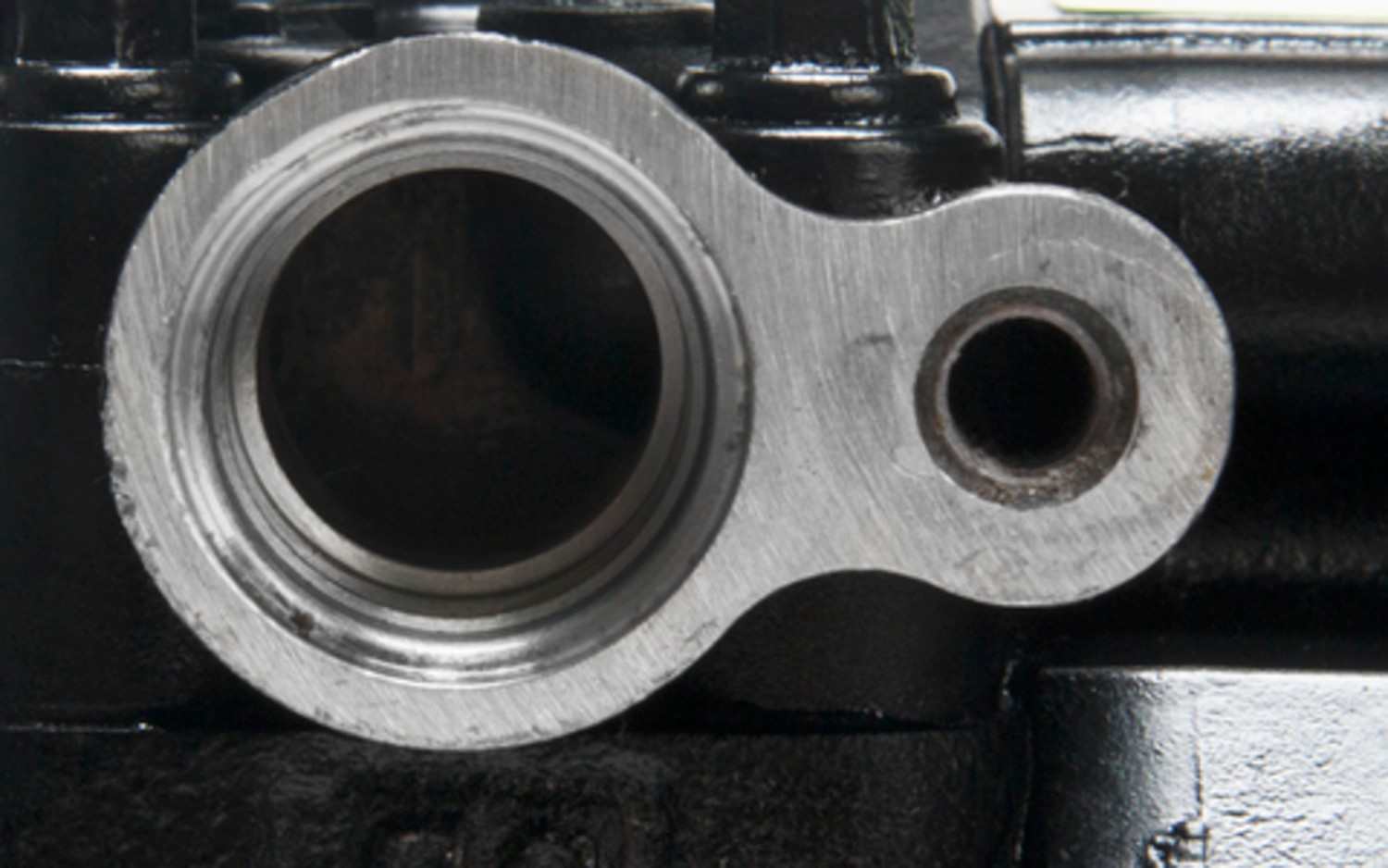 Four Seasons Reman Matsushita/Panasonic H12A0AM4NU Compressor w/ Clutch 67473