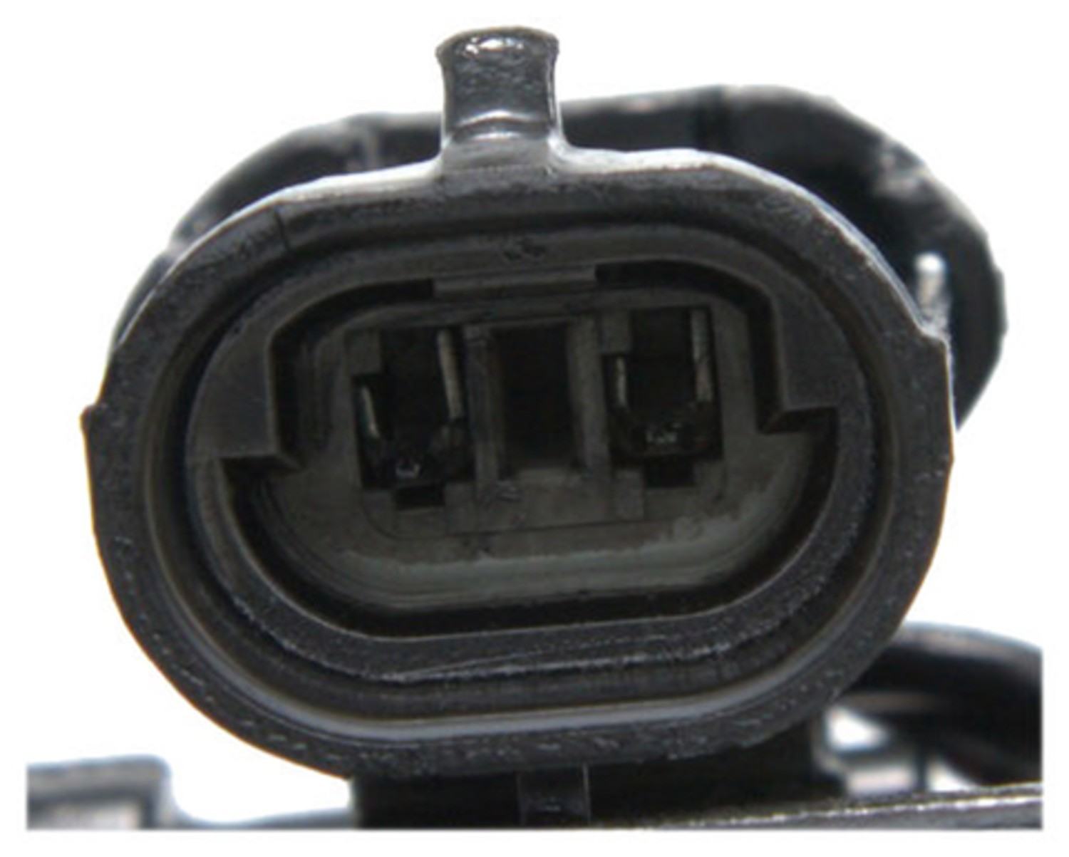 Four Seasons Reman Mitsubishi MSC105CVS Compressor w/ Clutch 67474