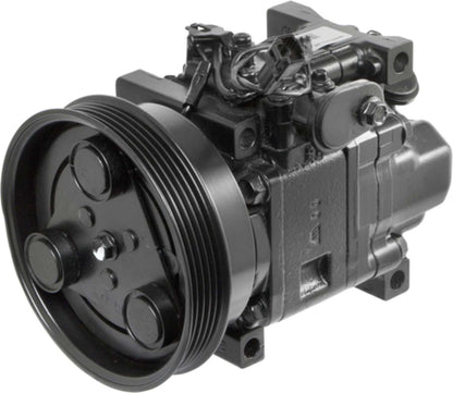 Four Seasons A/C Compressor 67479