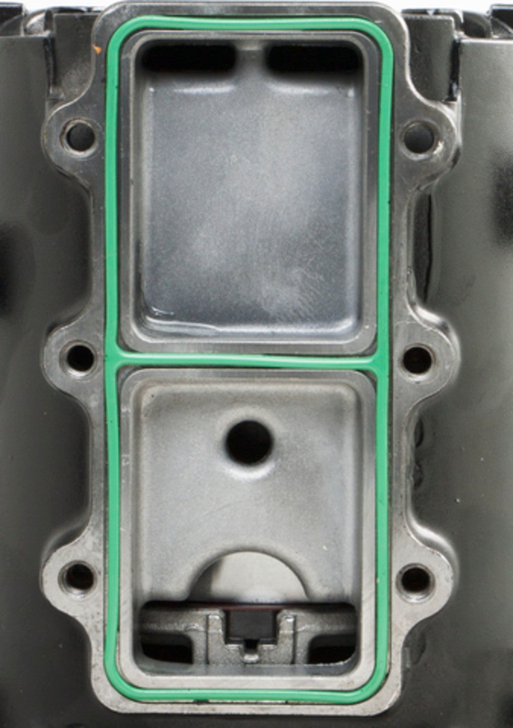 Four Seasons A/C Compressor 67485
