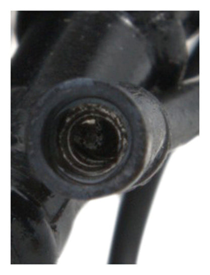 Four Seasons A/C Compressor 67498