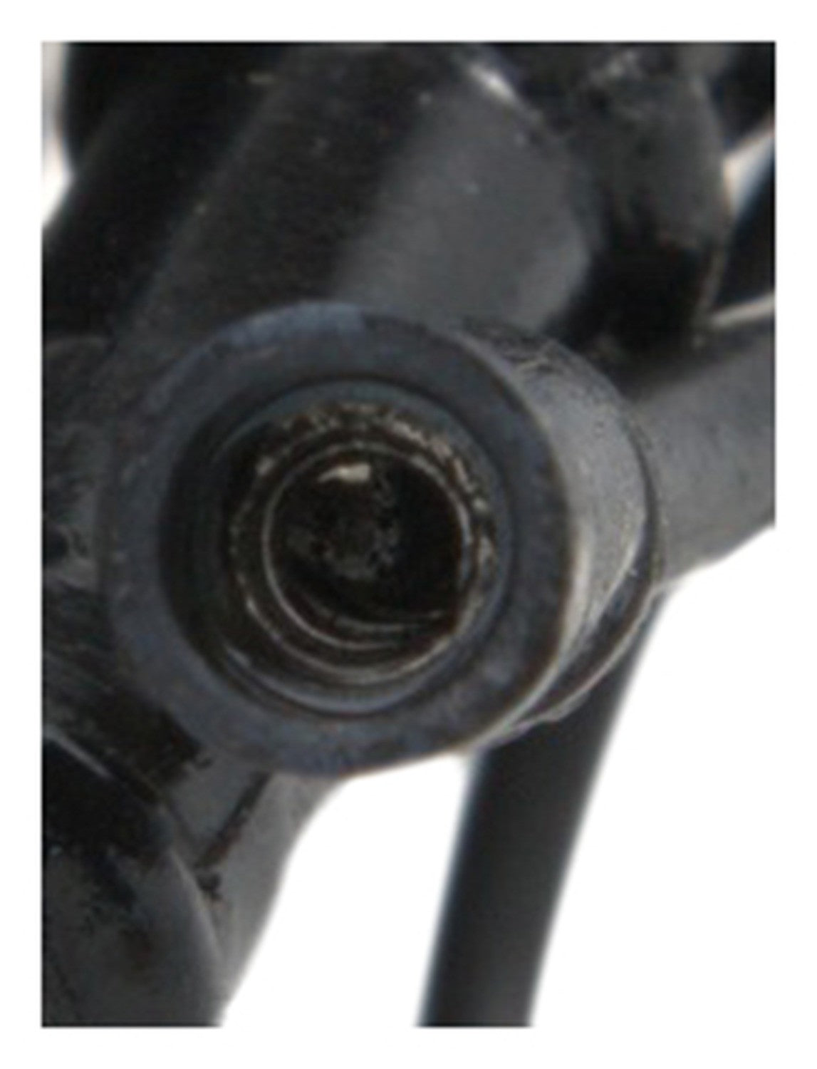 Four Seasons A/C Compressor 67498