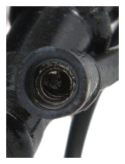 Four Seasons A/C Compressor 67498