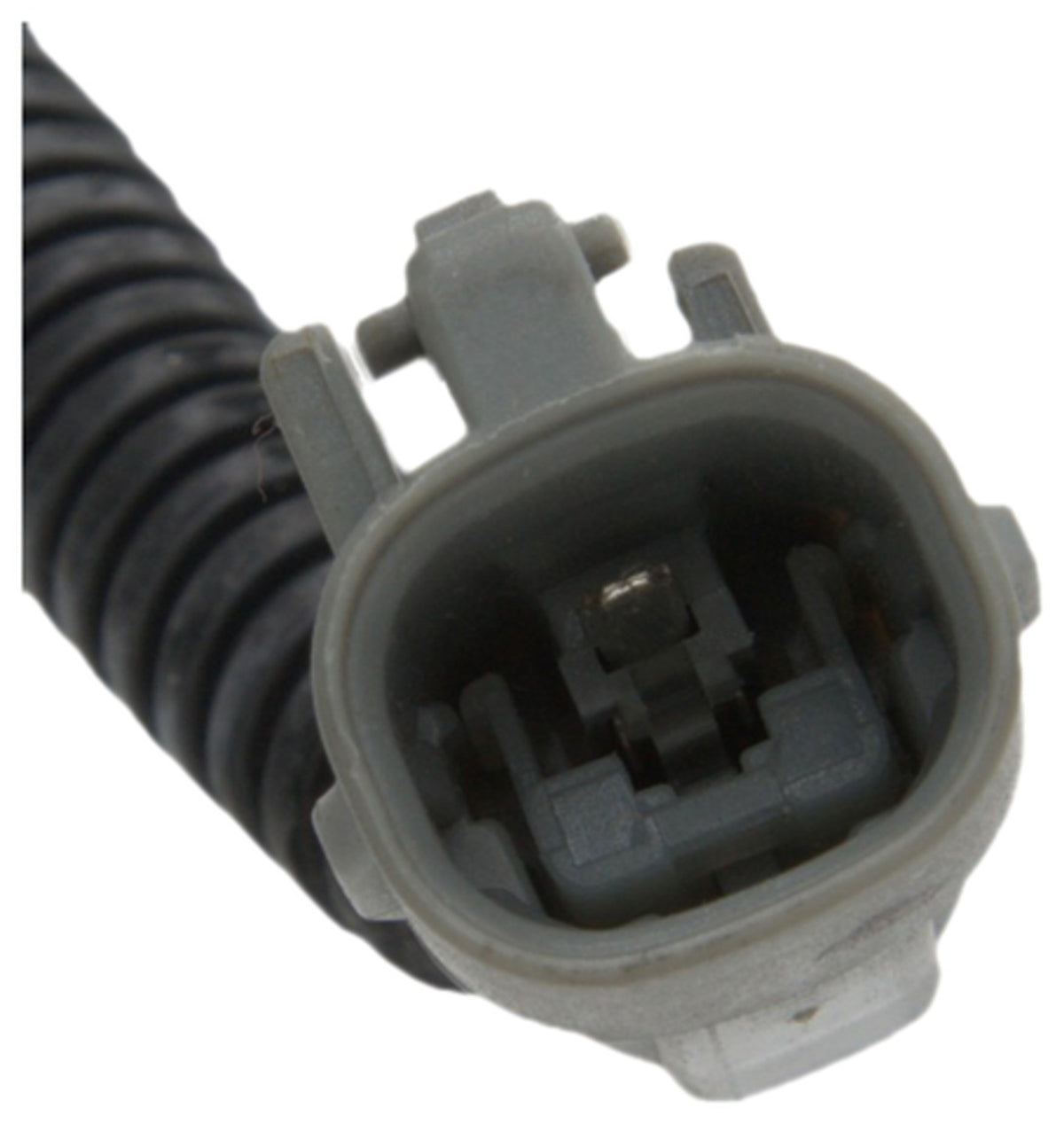 Four Seasons A/C Compressor 67550