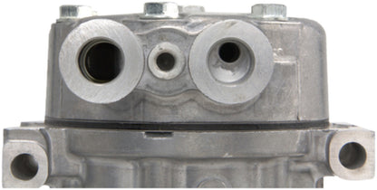 Four Seasons A/C Compressor 67550