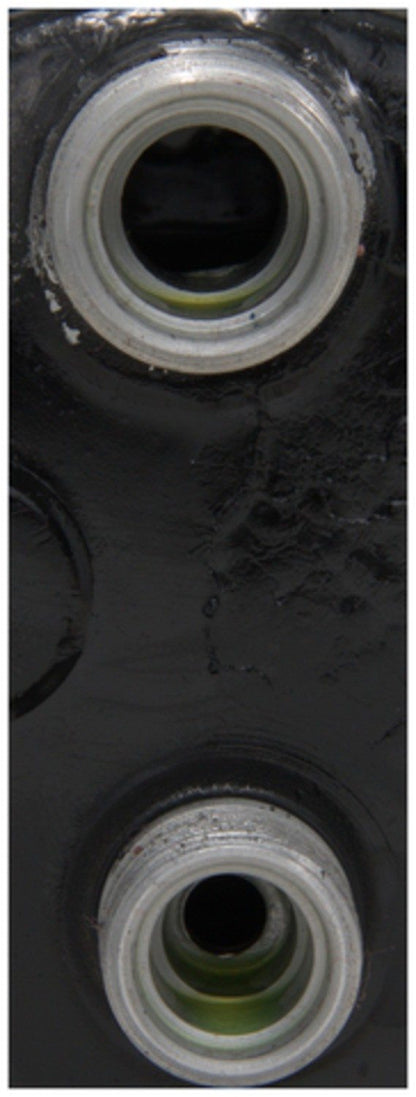 Four Seasons A/C Compressor 67551