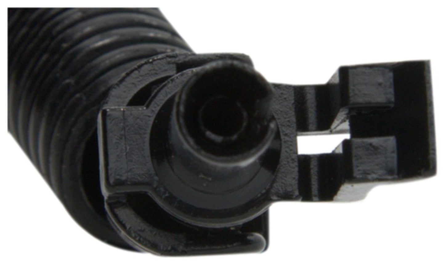Four Seasons A/C Compressor 67551