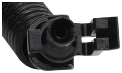 Four Seasons A/C Compressor 67551