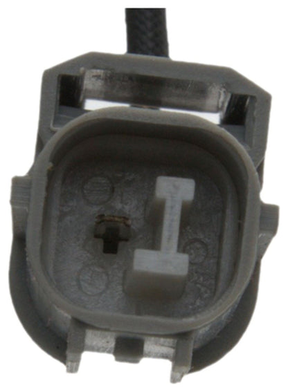Four Seasons Reman Sanden/Sankyo TRF090 Compressor w/ Clutch 67553