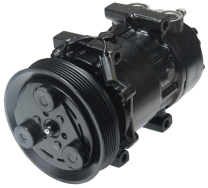 Four Seasons A/C Compressor 67557