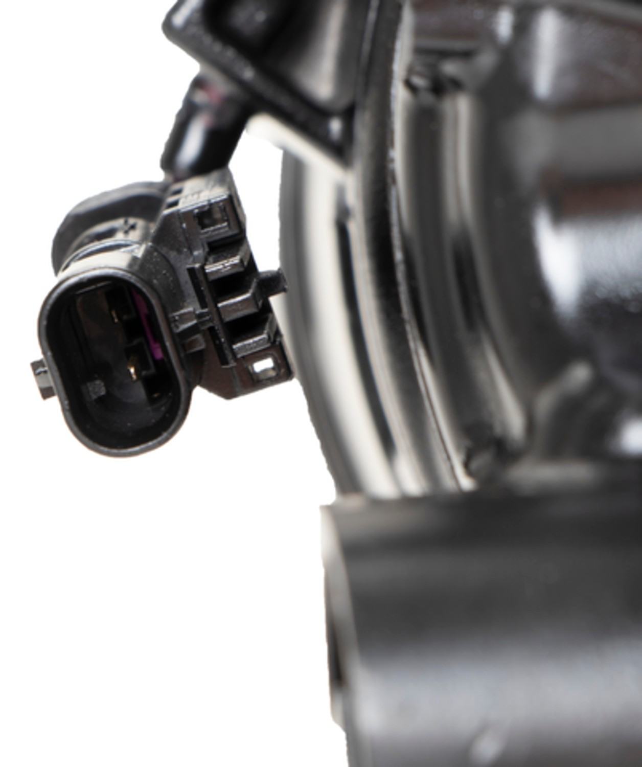 Four Seasons A/C Compressor 67570